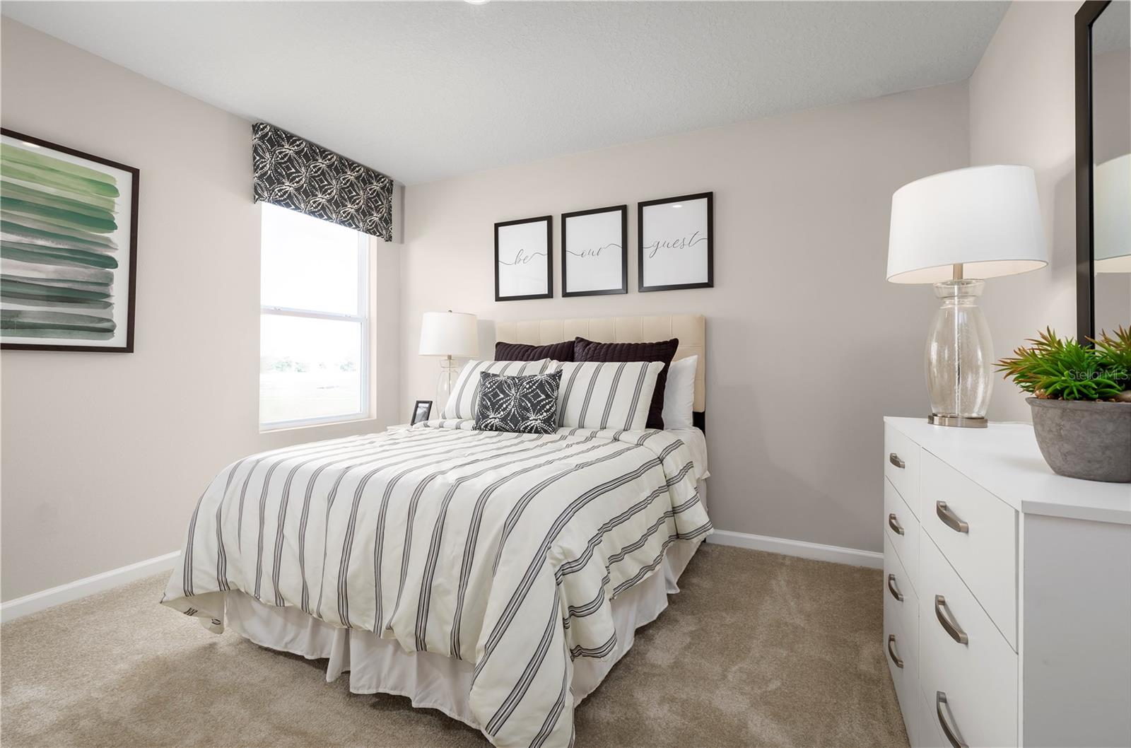 HILLWOOD PRESERVE - Residential