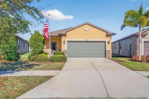 1712 PASSAGE KEY LANE RUSKIN FL 33570