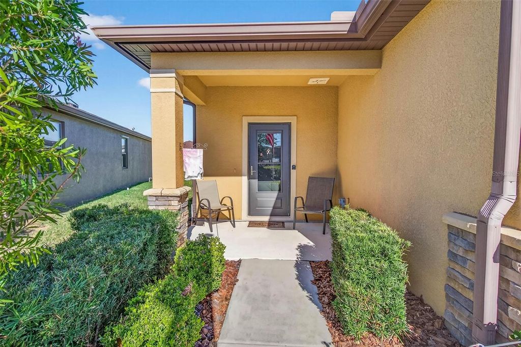 Photo of 1712 Passage Key Lane, Ruskin, FL 33570 (MLS # TB8470388)