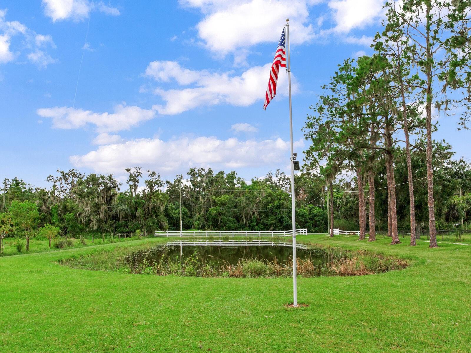 4402 MCGEE ROAD