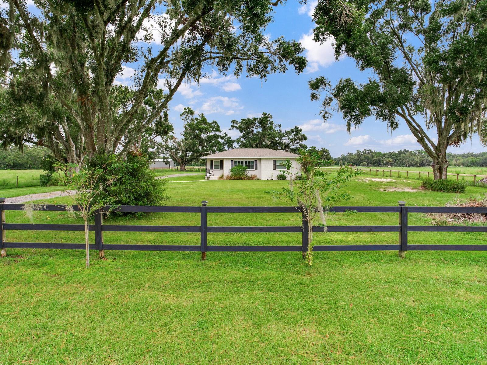 4402 MCGEE ROAD