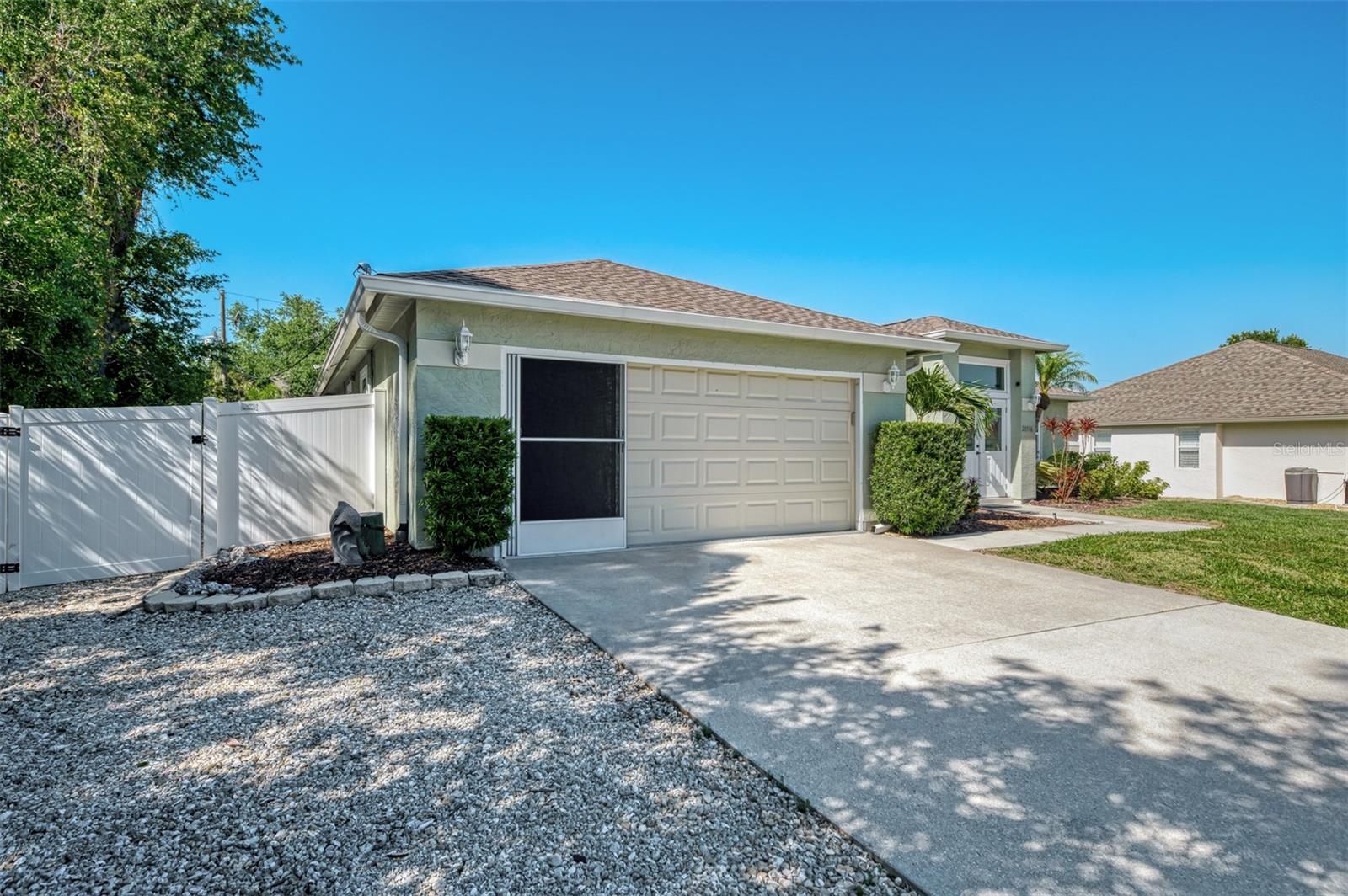 23516 PEACHLAND BOULEVARD