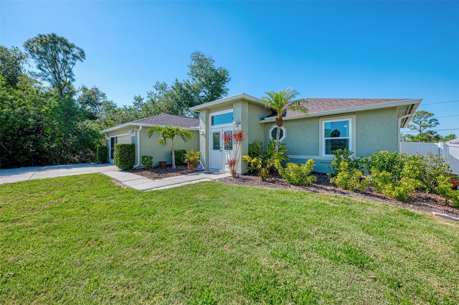 23516 PEACHLAND BOULEVARD