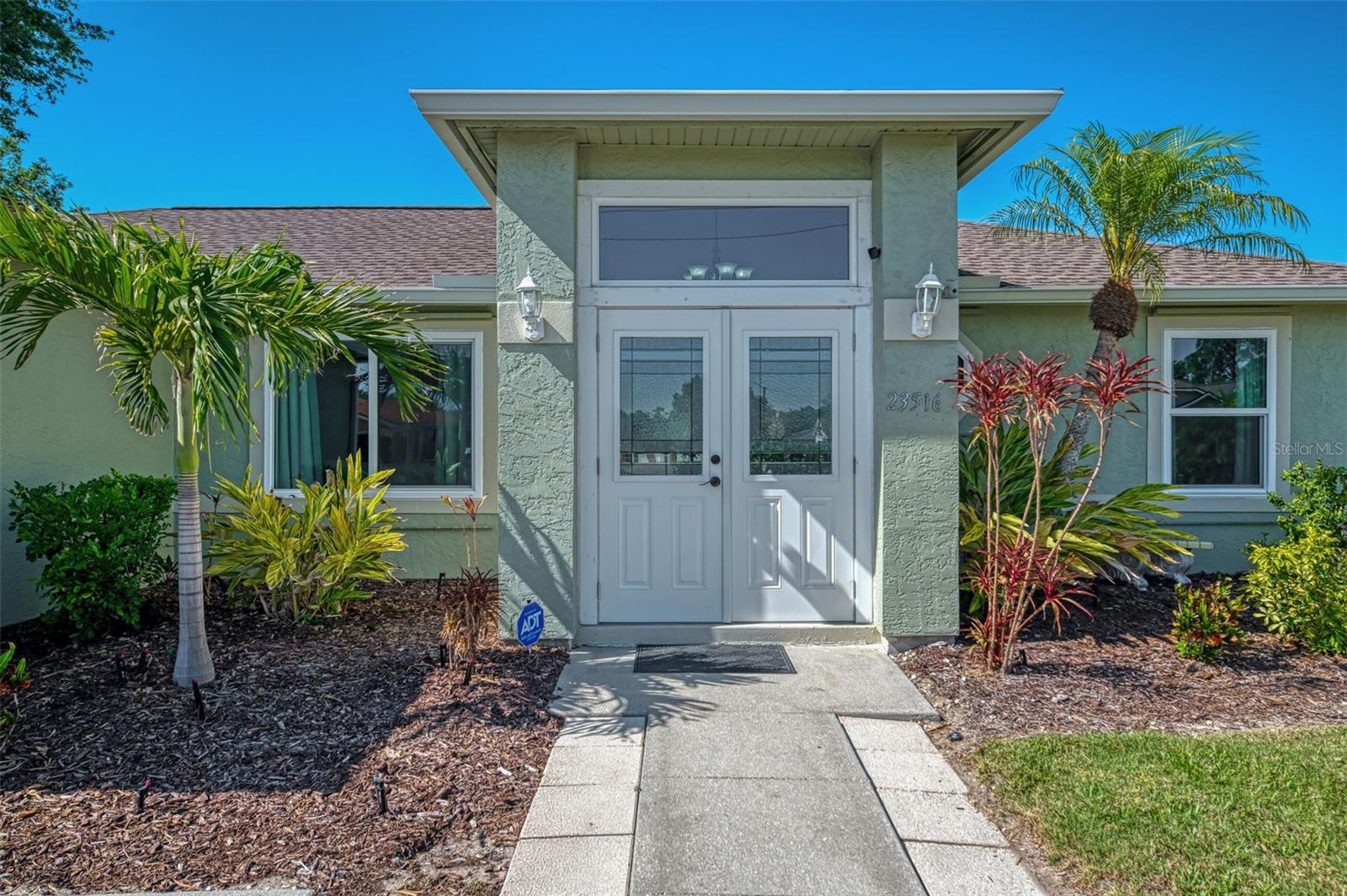 23516 PEACHLAND BOULEVARD