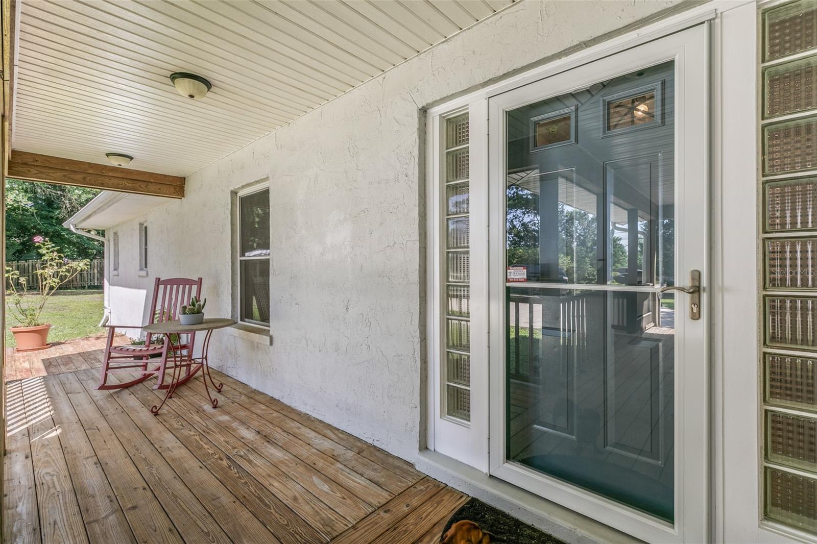 120 STOKES LANDING ROAD