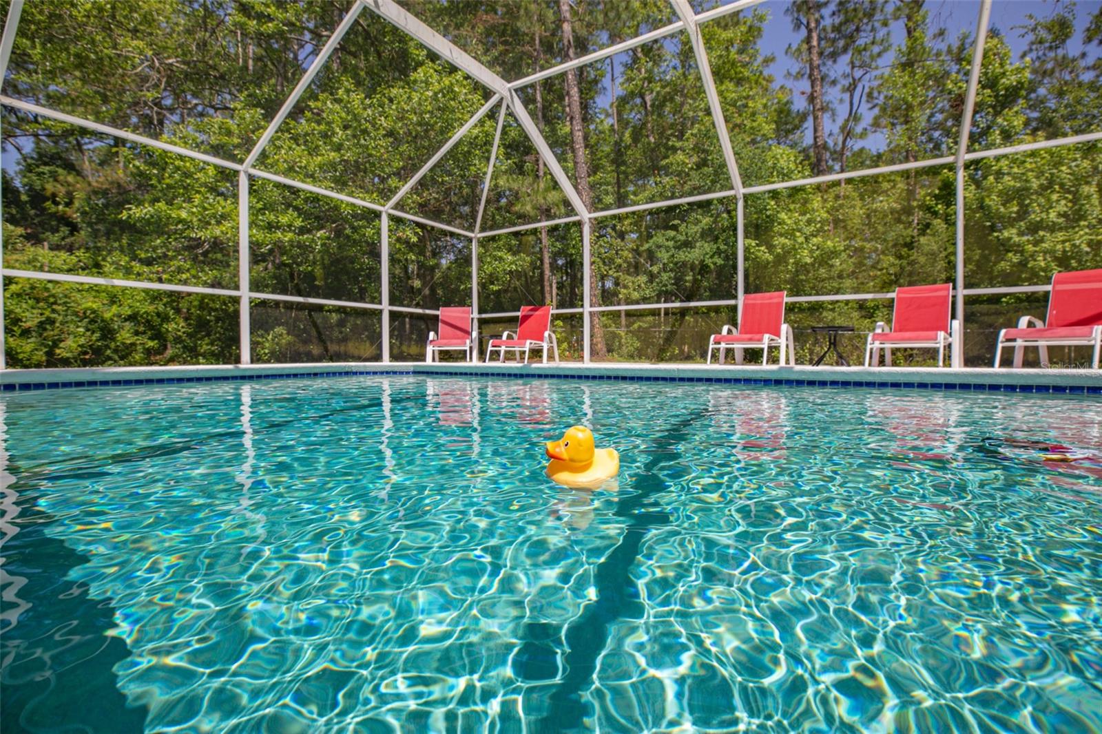 120 STOKES LANDING ROAD