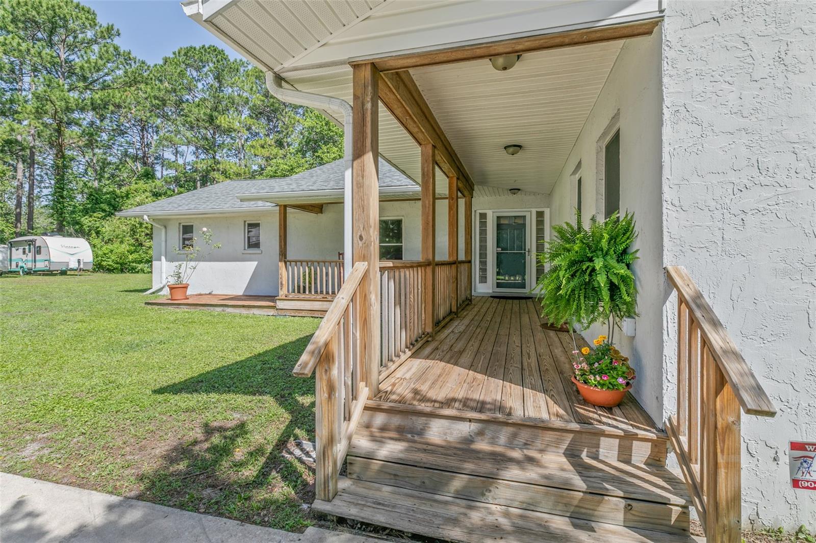 120 STOKES LANDING ROAD