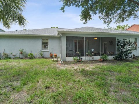 A home in RIVERVIEW