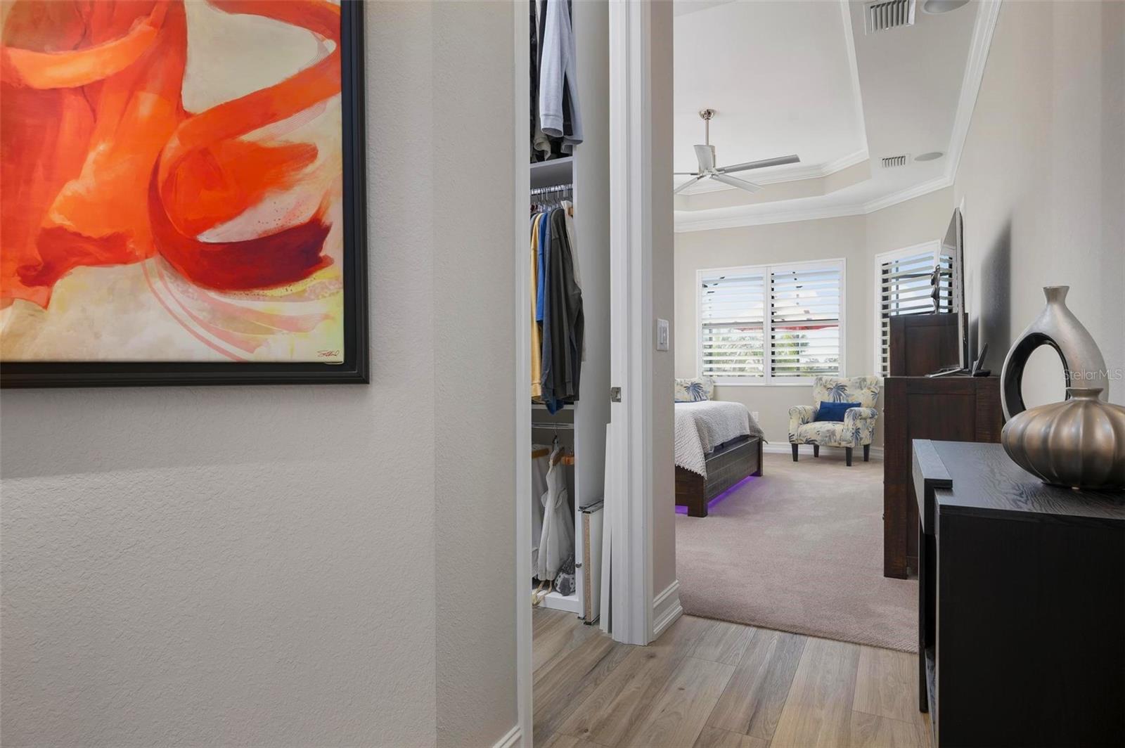 SARASOTA NATIONAL PH 8 - Residential