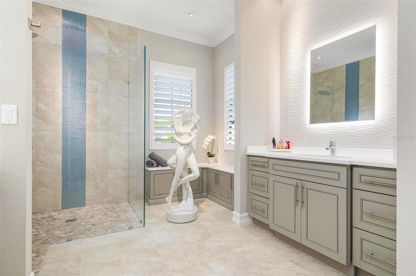 SARASOTA NATIONAL PH 8 - Residential