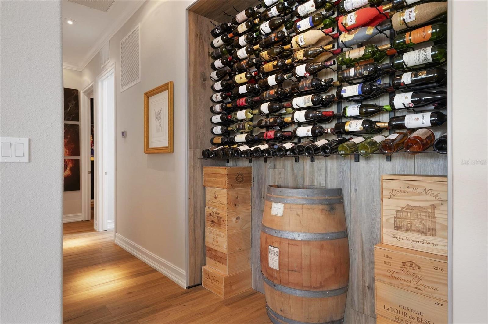 SARASOTA NATIONAL PH 8 - Residential