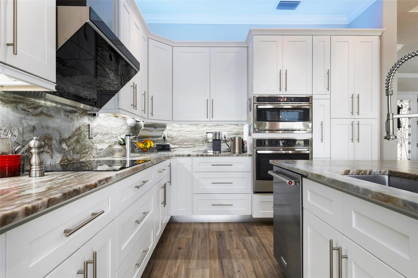 SARASOTA NATIONAL PH 8 - Residential