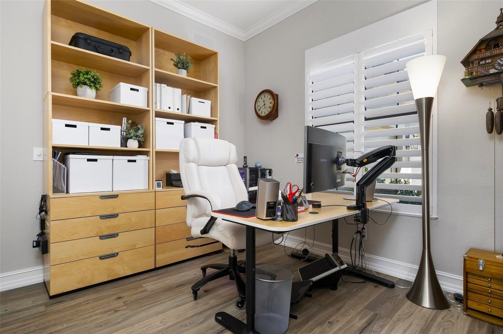 SARASOTA NATIONAL PH 8 - Residential