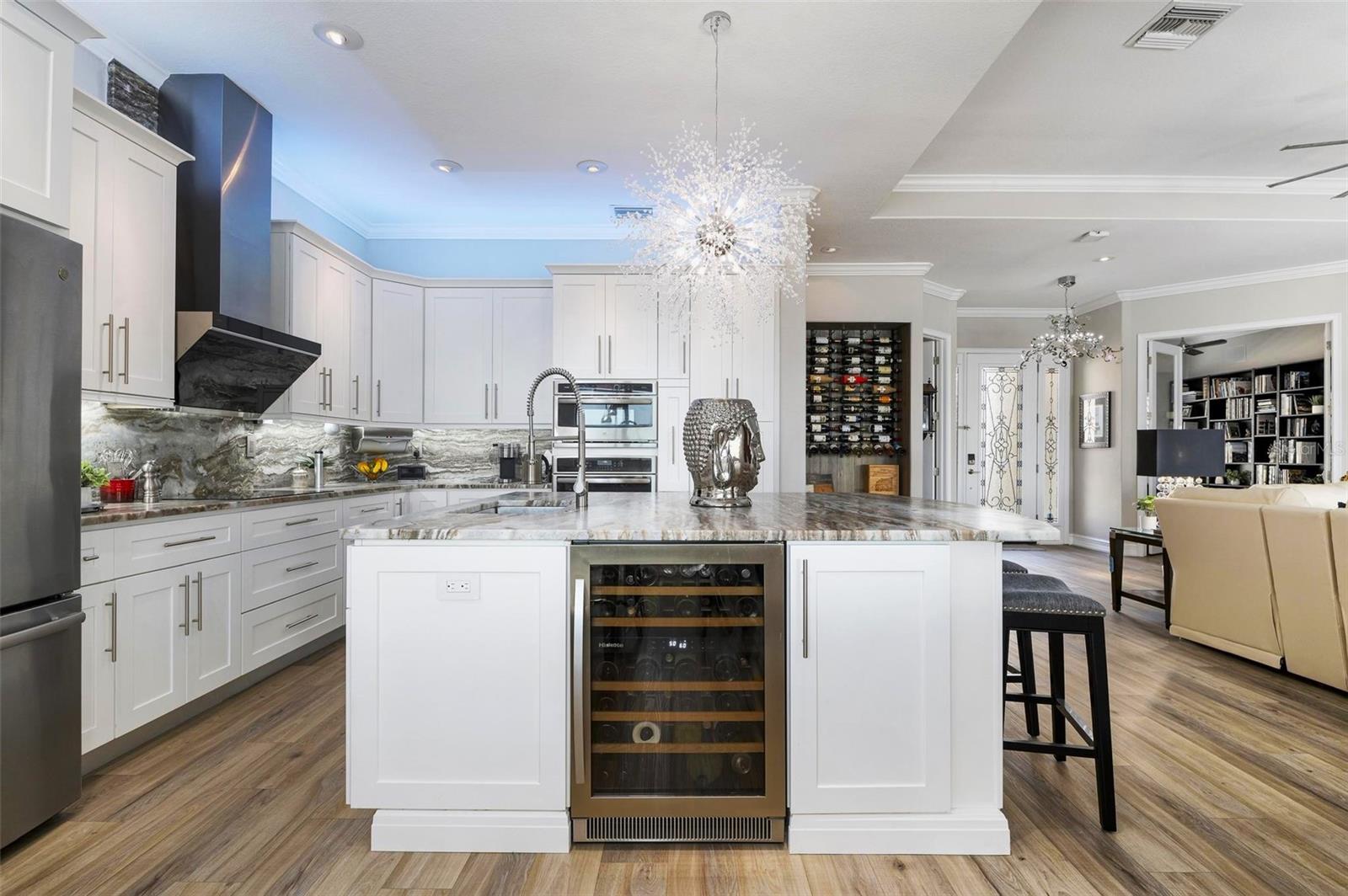 SARASOTA NATIONAL PH 8 - Residential