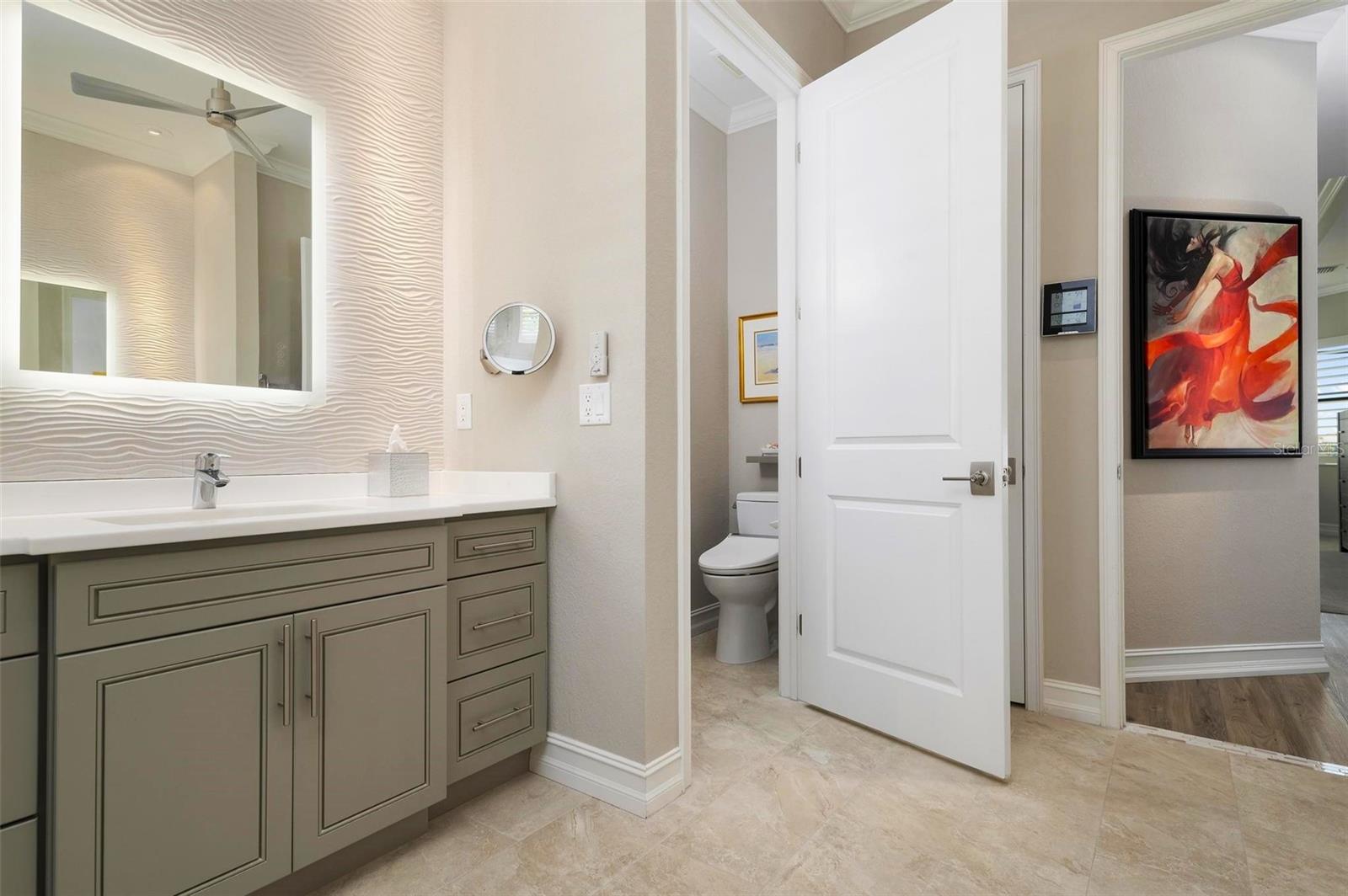 SARASOTA NATIONAL PH 8 - Residential