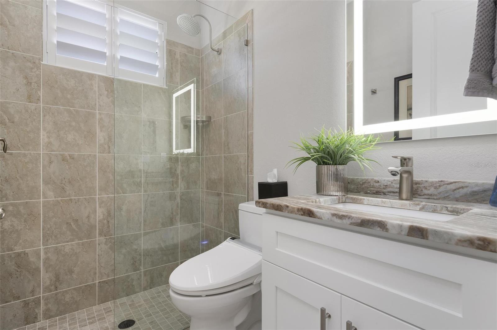 SARASOTA NATIONAL PH 8 - Residential