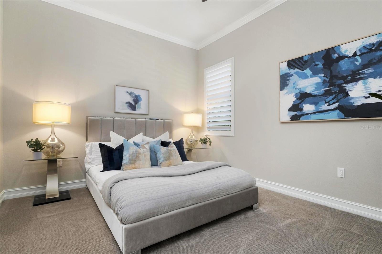 SARASOTA NATIONAL PH 8 - Residential