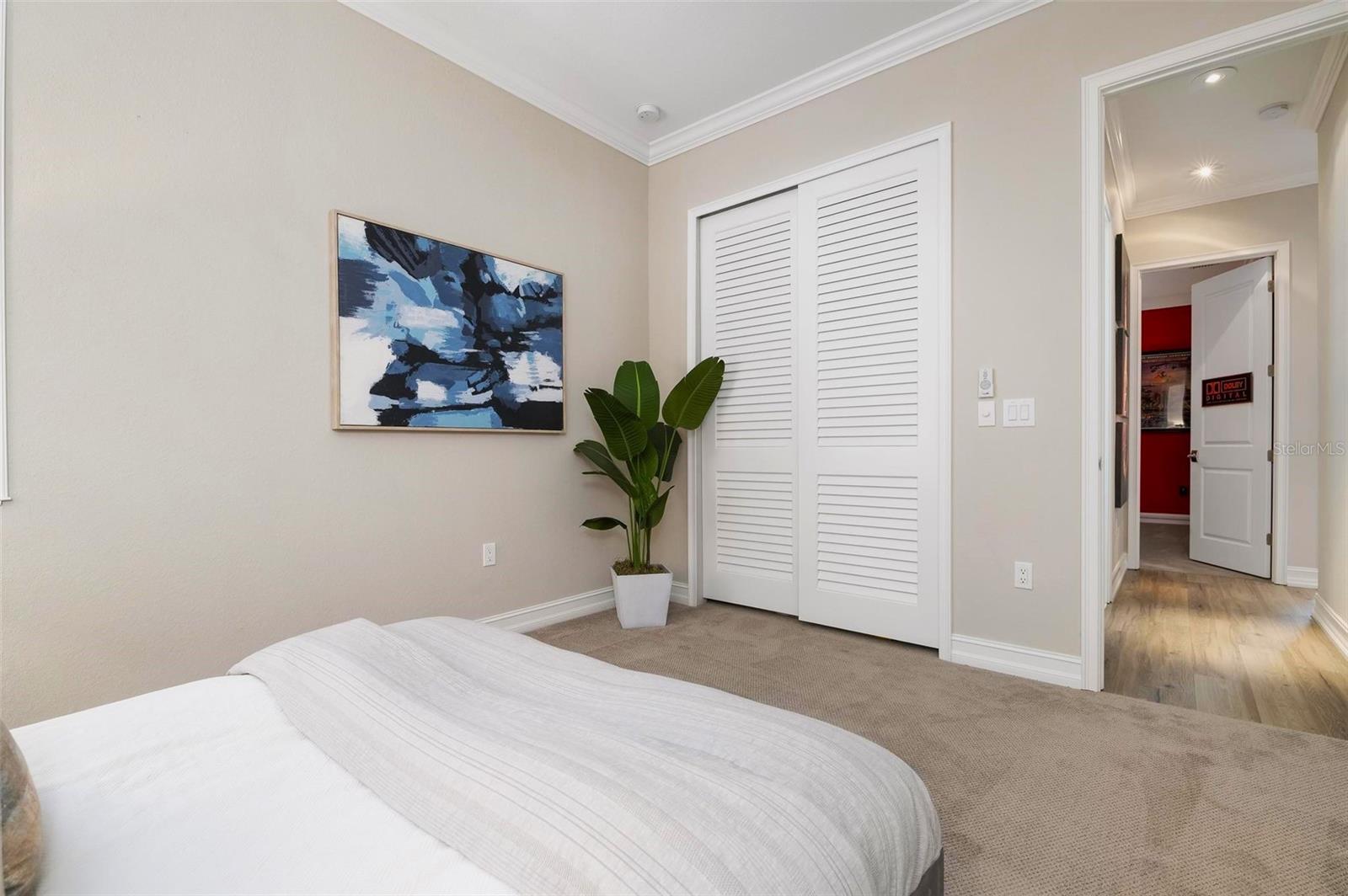 SARASOTA NATIONAL PH 8 - Residential