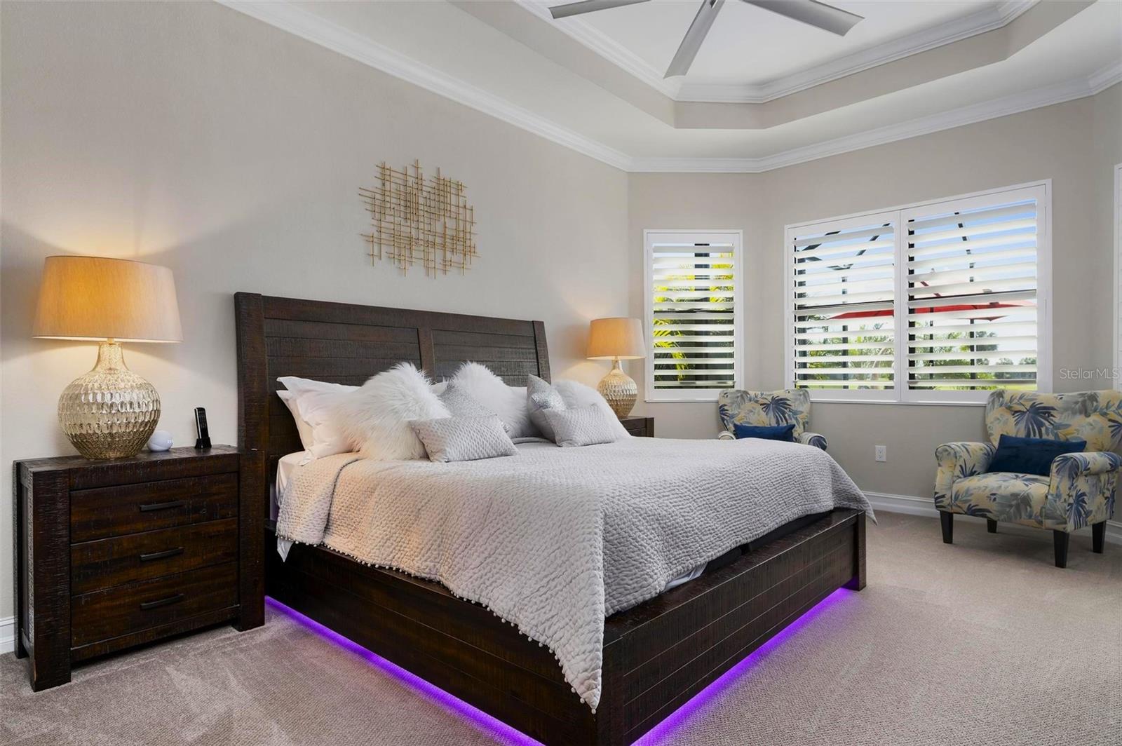 SARASOTA NATIONAL PH 8 - Residential