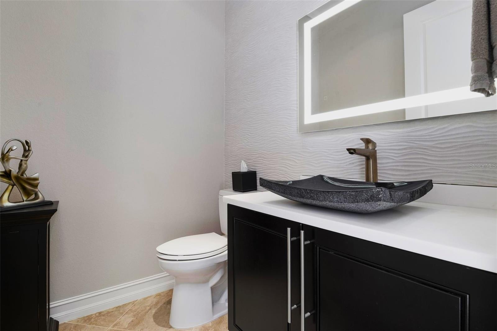 SARASOTA NATIONAL PH 8 - Residential