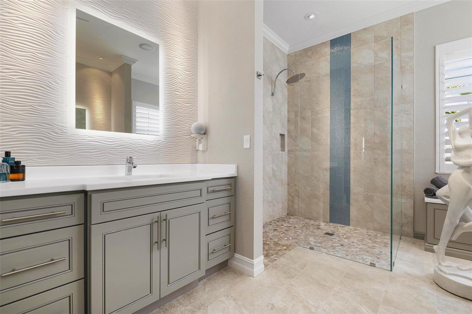 SARASOTA NATIONAL PH 8 - Residential