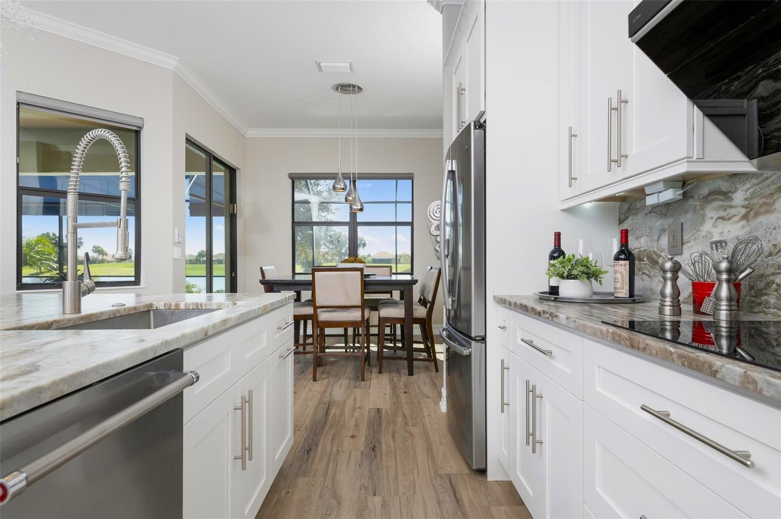 SARASOTA NATIONAL PH 8 - Residential