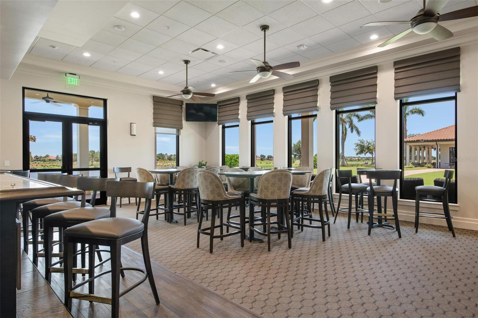 SARASOTA NATIONAL PH 8 - Residential