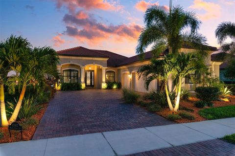 A home in VENICE