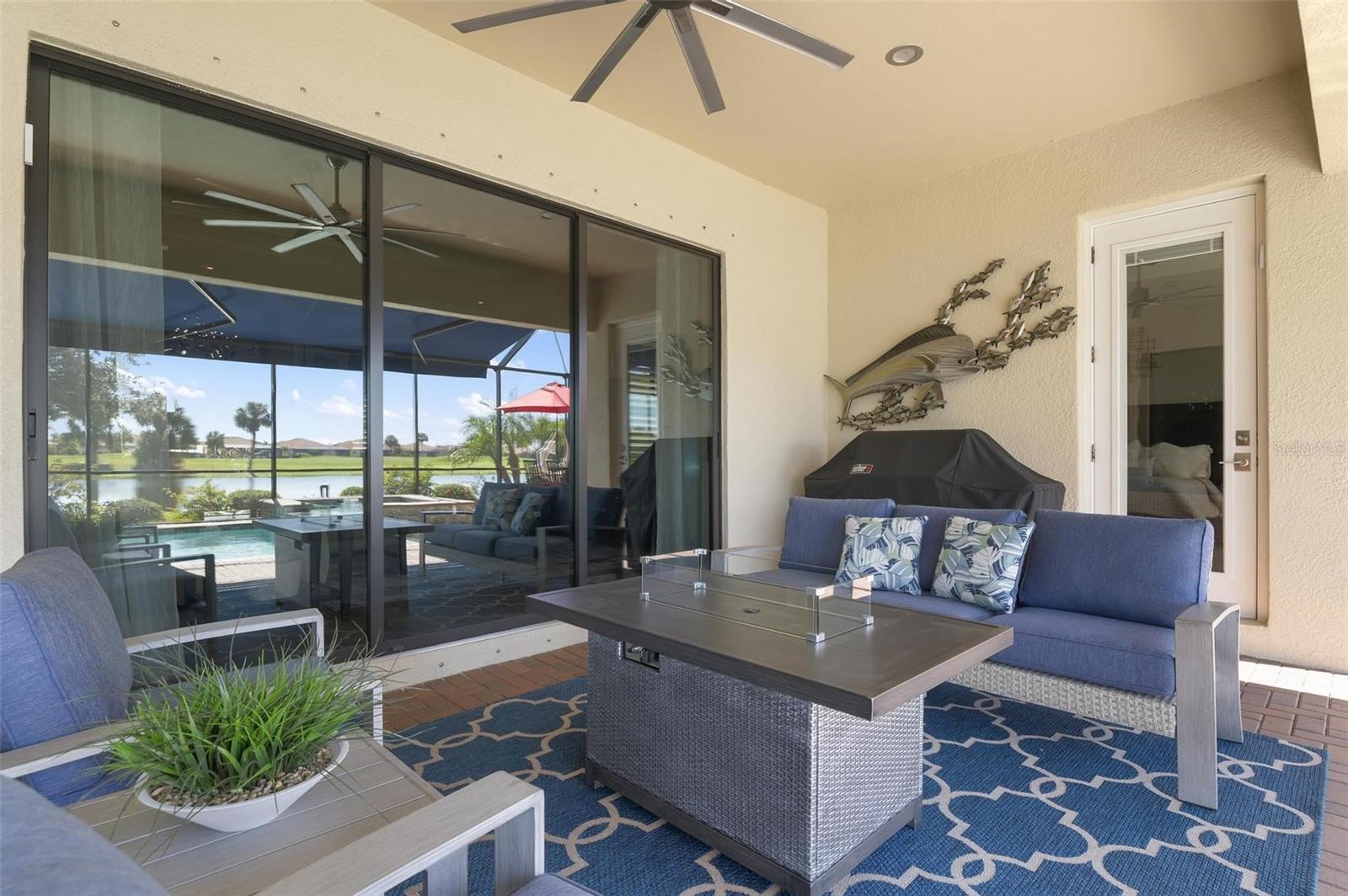 SARASOTA NATIONAL PH 8 - Residential