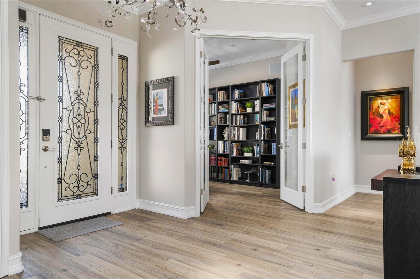 SARASOTA NATIONAL PH 8 - Residential