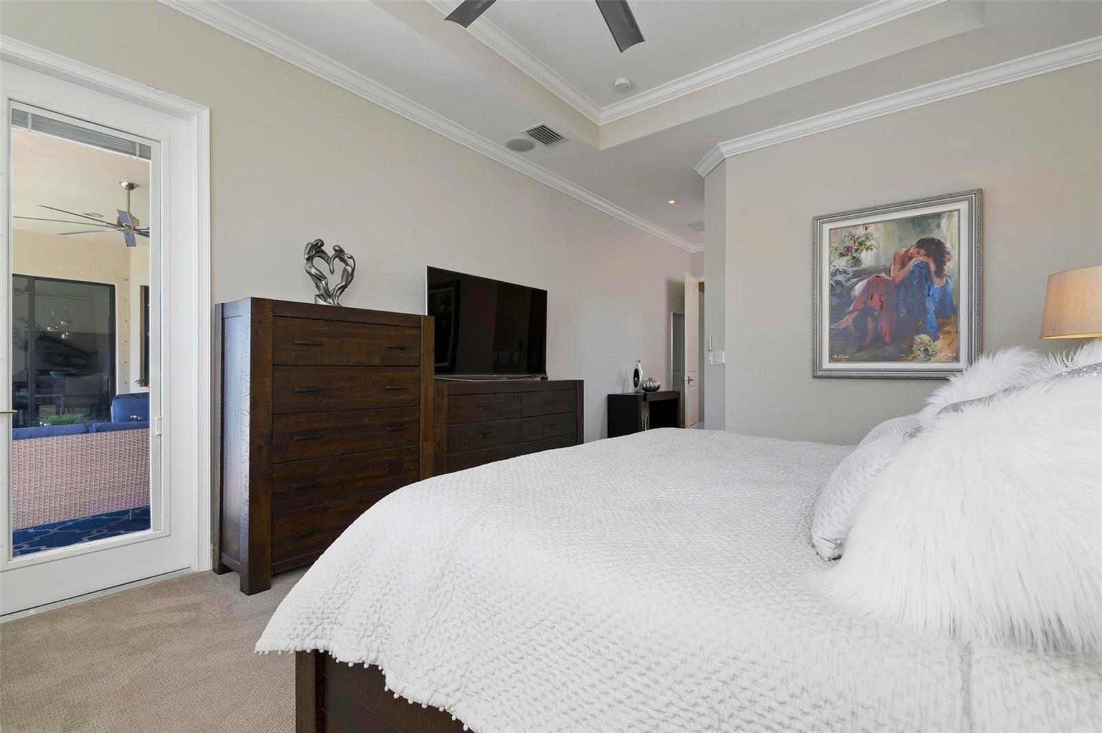 SARASOTA NATIONAL PH 8 - Residential