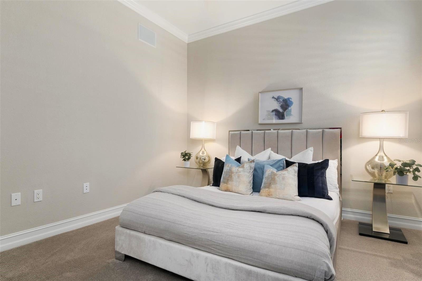 SARASOTA NATIONAL PH 8 - Residential