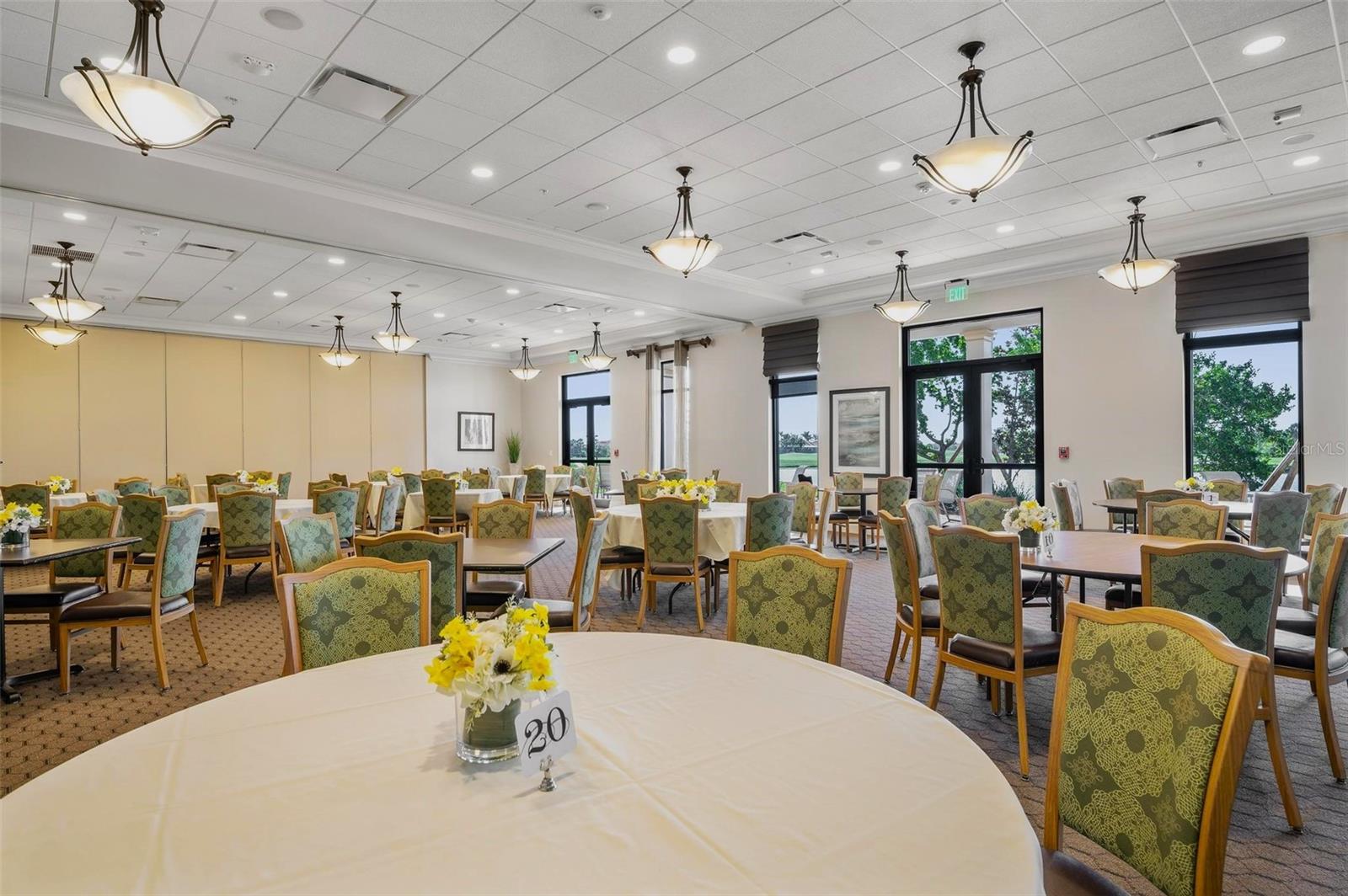 SARASOTA NATIONAL PH 8 - Residential