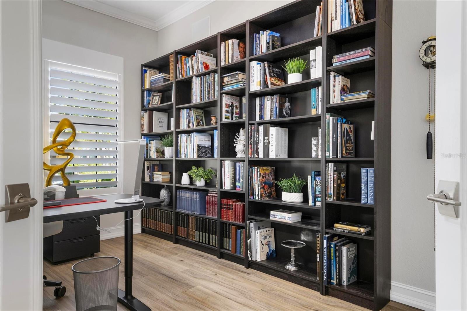 SARASOTA NATIONAL PH 8 - Residential