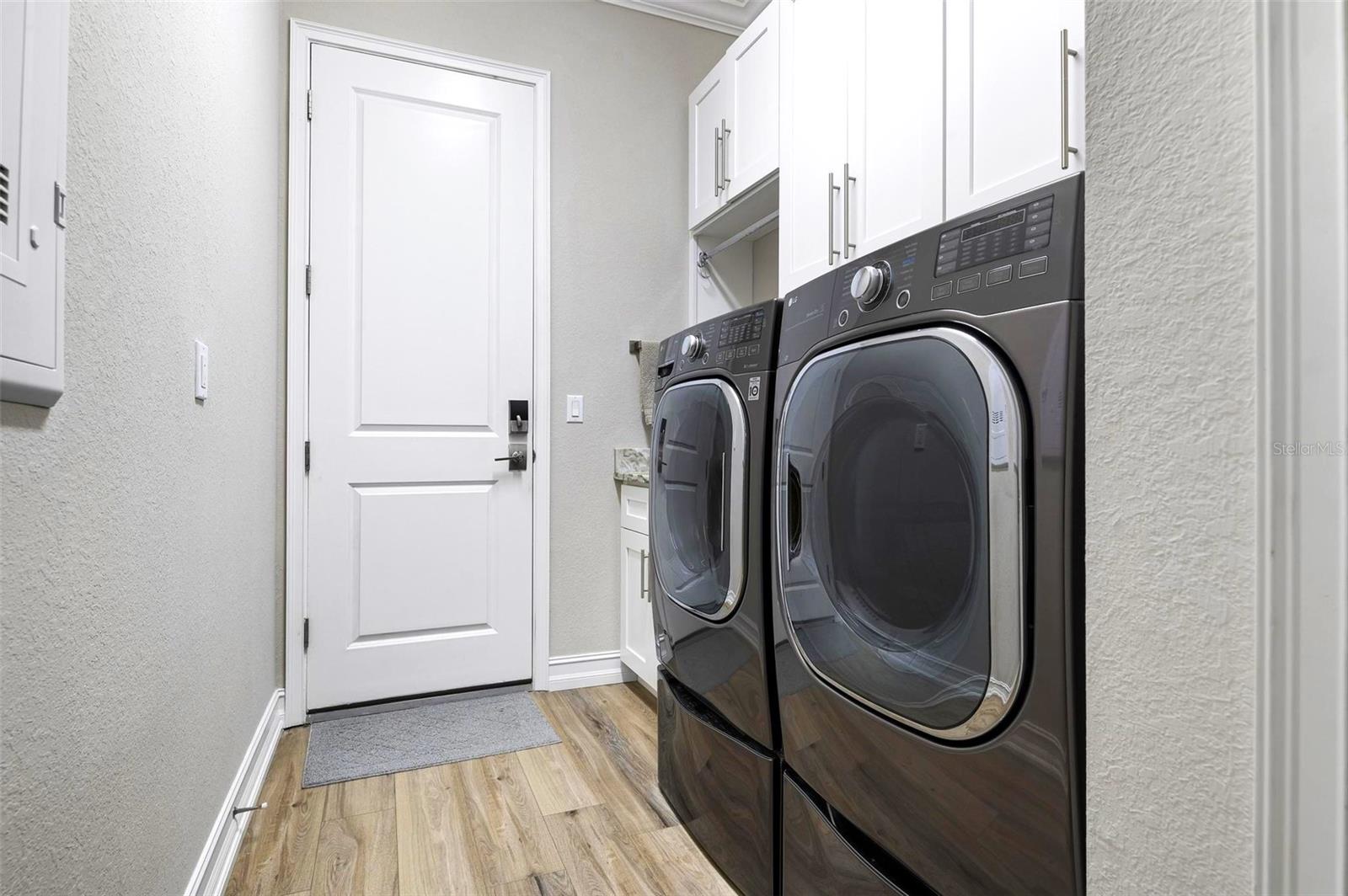 SARASOTA NATIONAL PH 8 - Residential