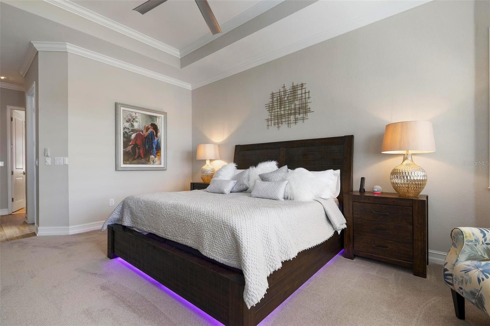 SARASOTA NATIONAL PH 8 - Residential