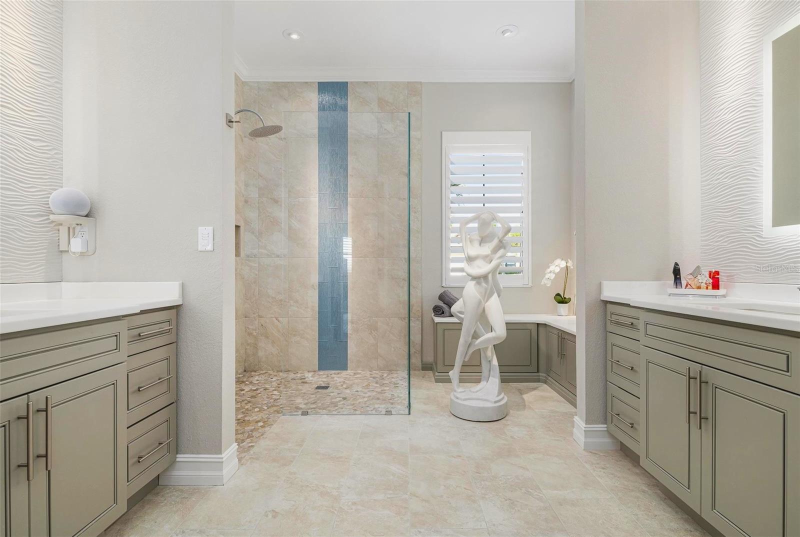 SARASOTA NATIONAL PH 8 - Residential