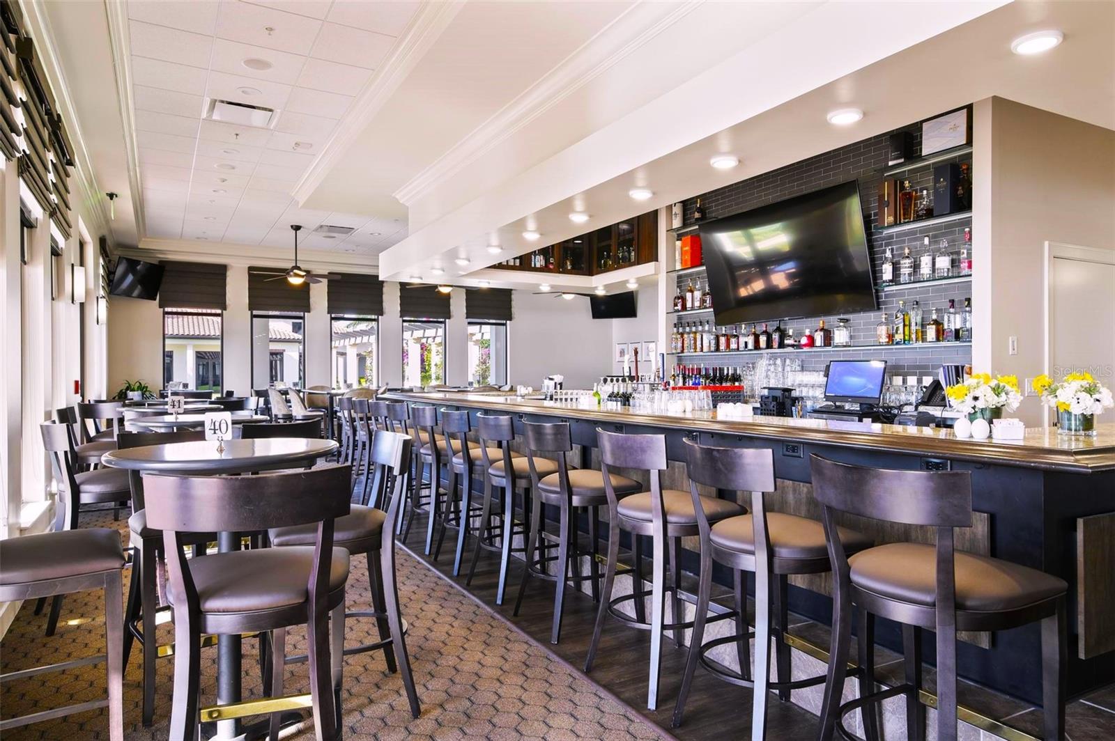 SARASOTA NATIONAL PH 8 - Residential