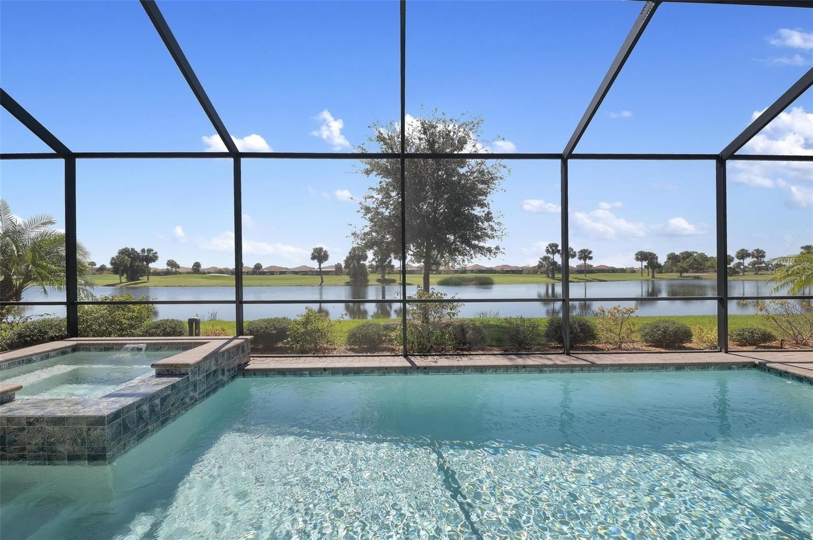 SARASOTA NATIONAL PH 8 - Residential