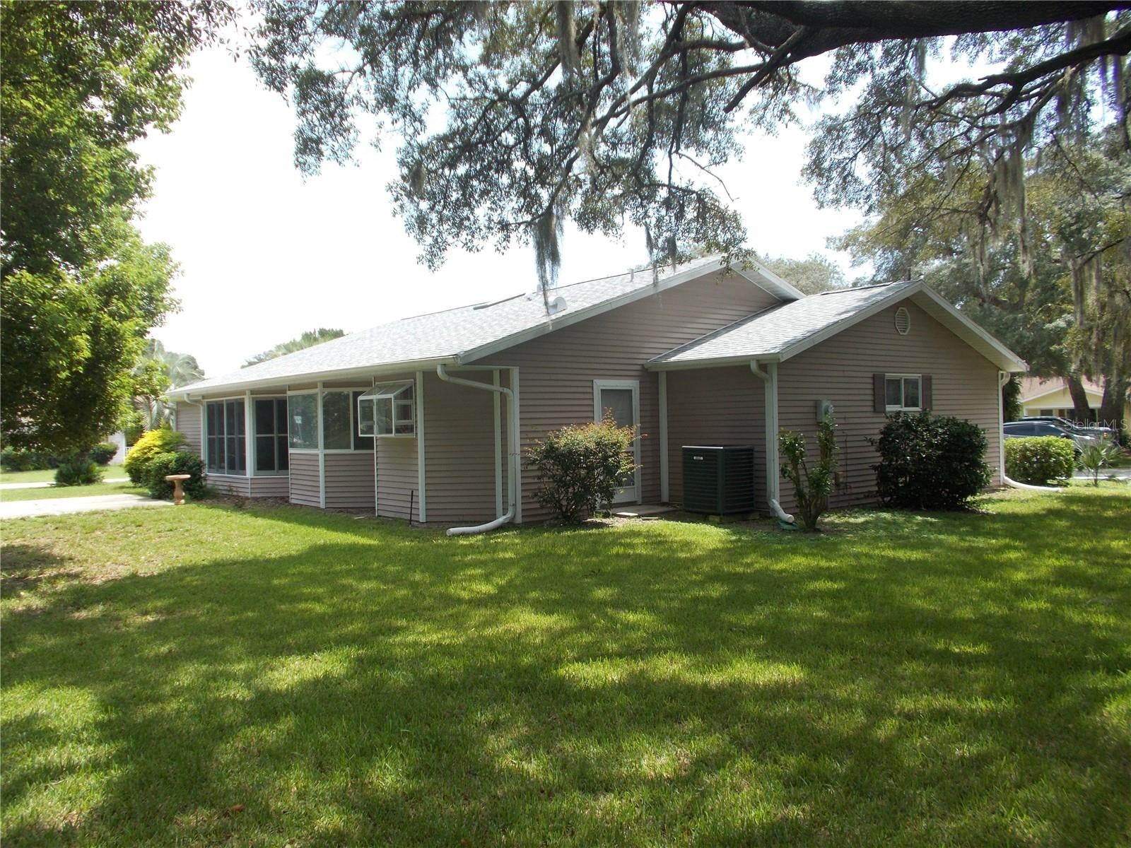 10918 SW 82ND TERRACE