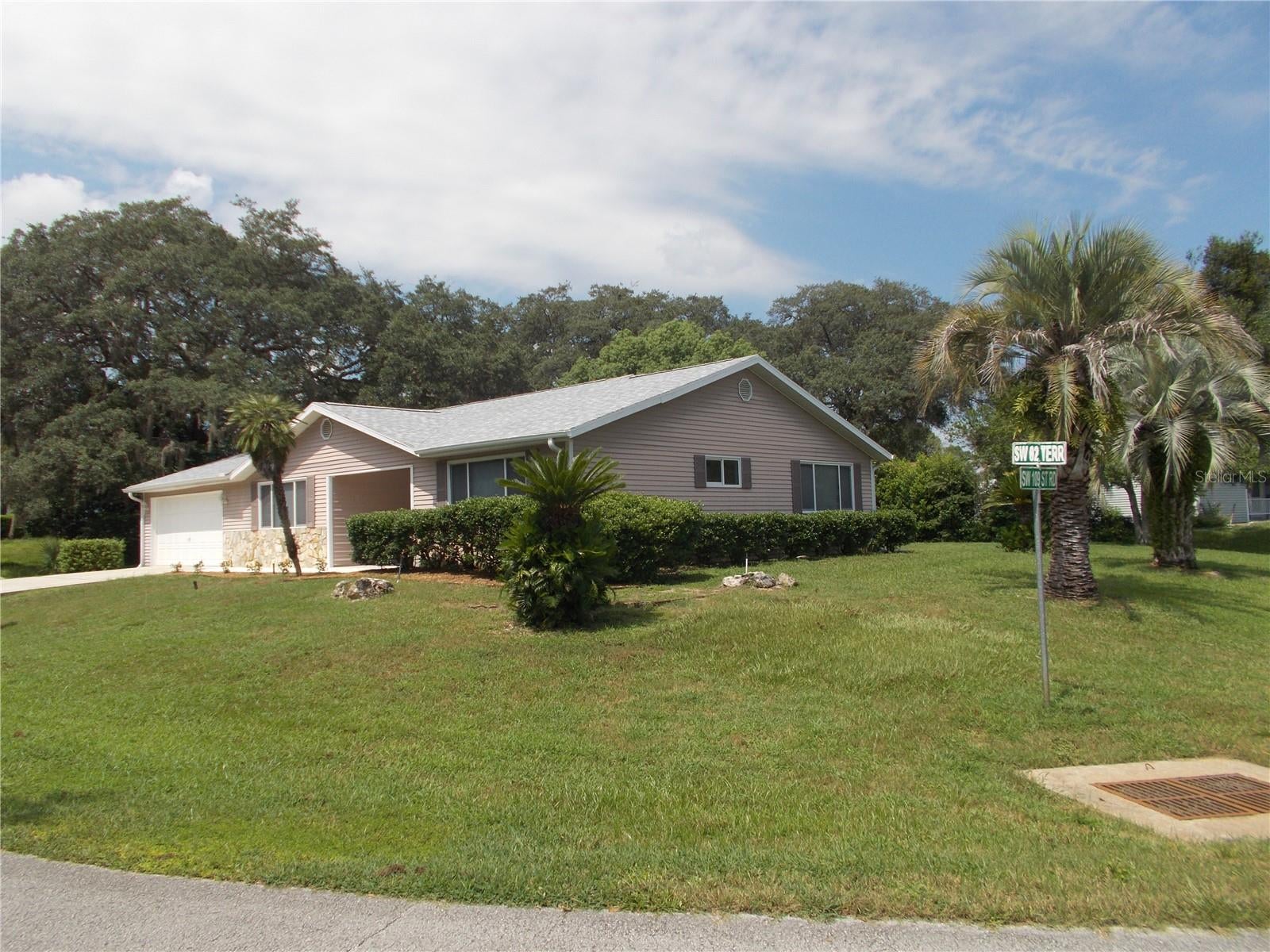 10918 SW 82ND TERRACE