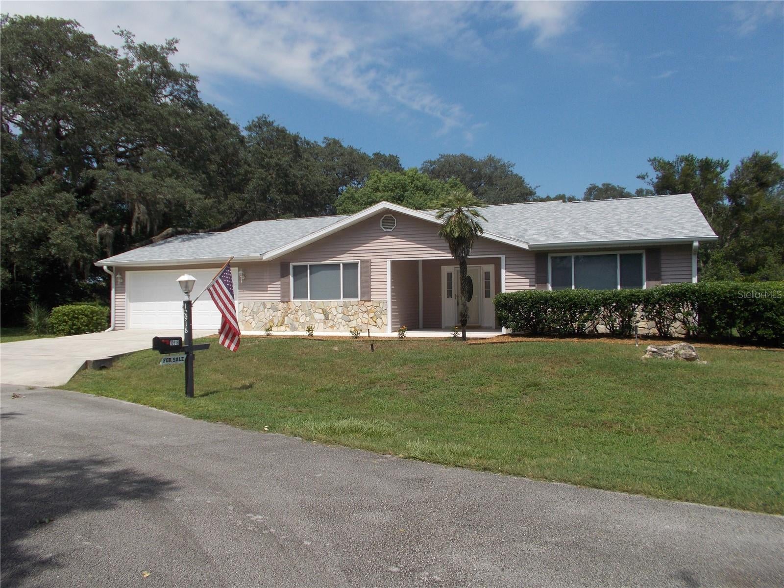 10918 SW 82ND TERRACE
