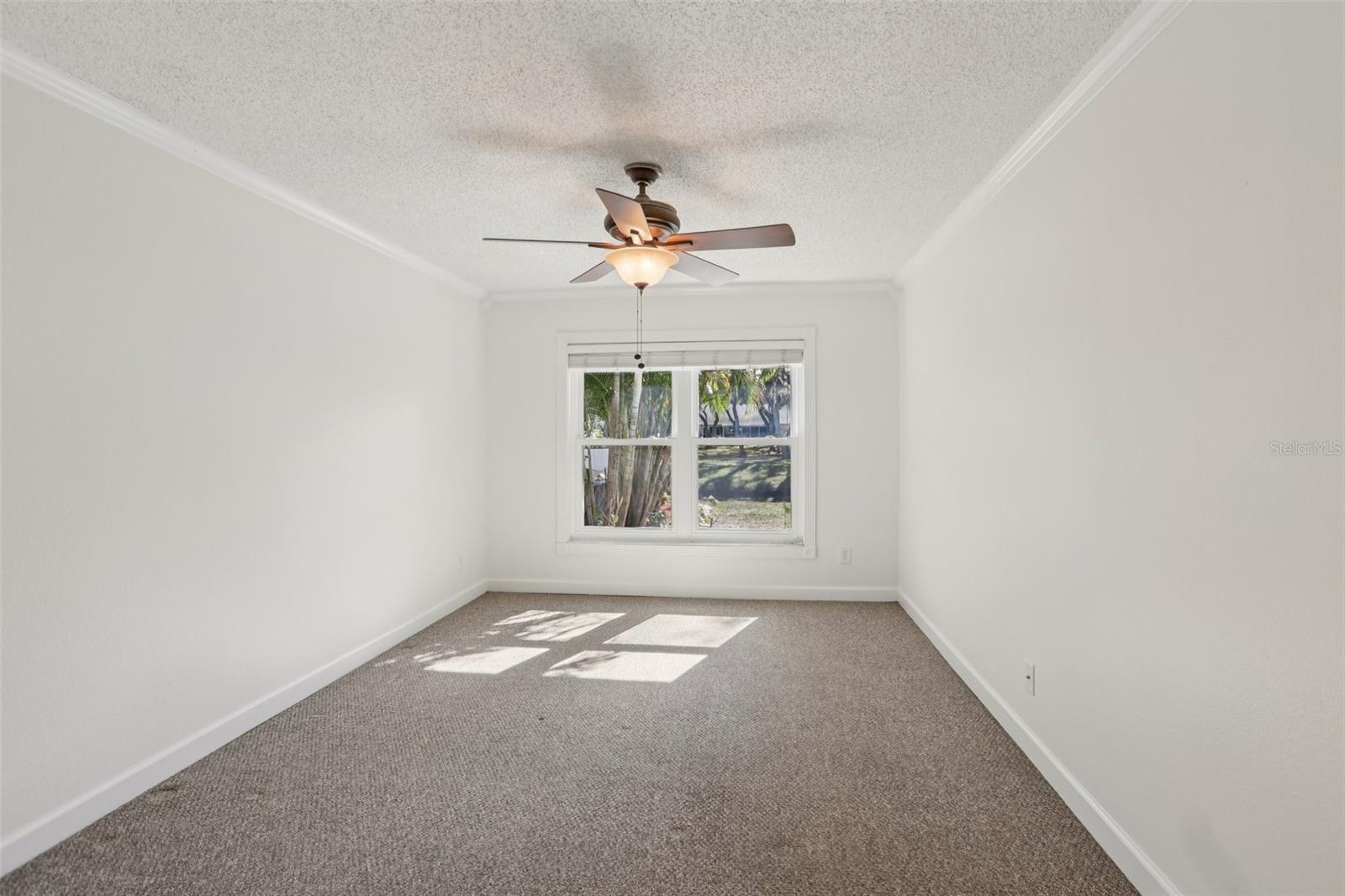 BAY TOWNE - Residential