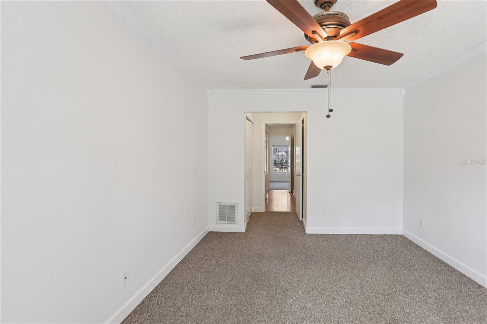 BAY TOWNE - Residential