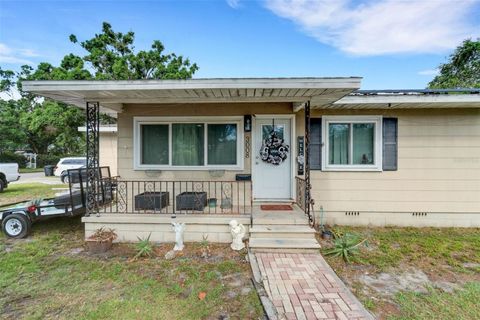 3008 JACKSON STREET N ST PETERSBURG FL 33704