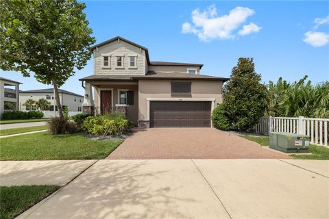Photo of 7515 S Faul Street, Tampa, FL 33616 (MLS # TB8429984) Photo of 7515 S Faul Street, Tampa, FL 33616 (MLS # TB8429984)