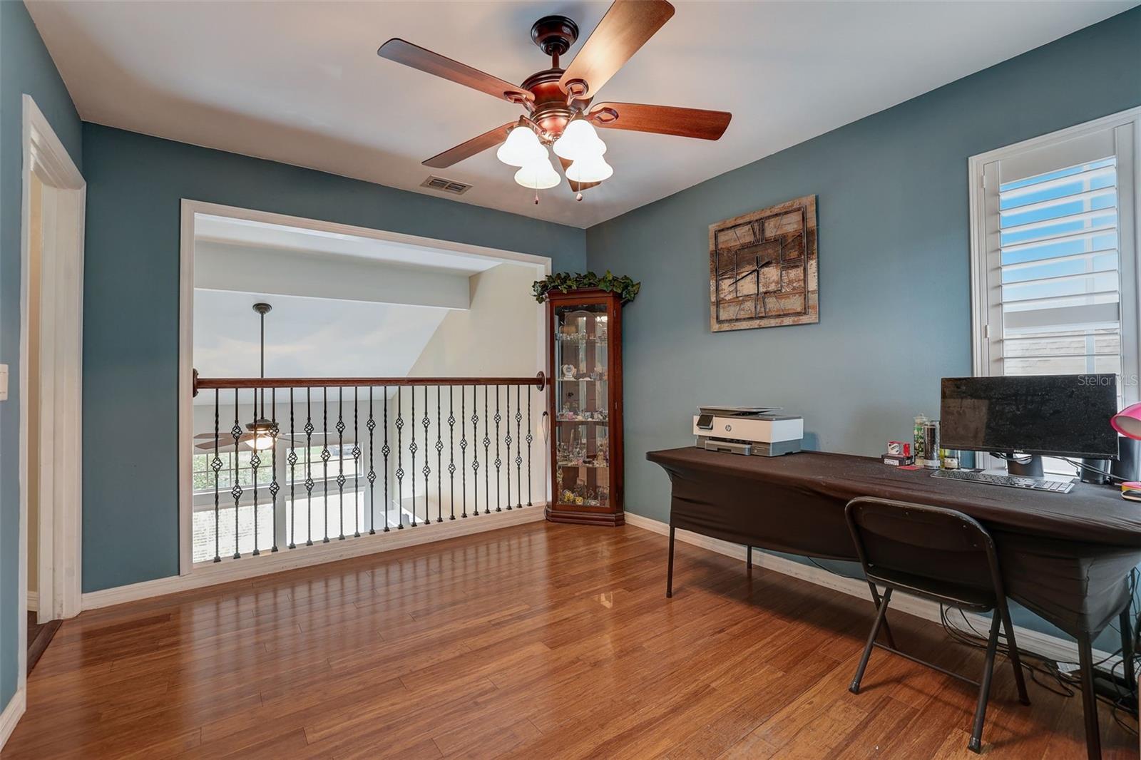 LAKES OF ALOMA - Residential