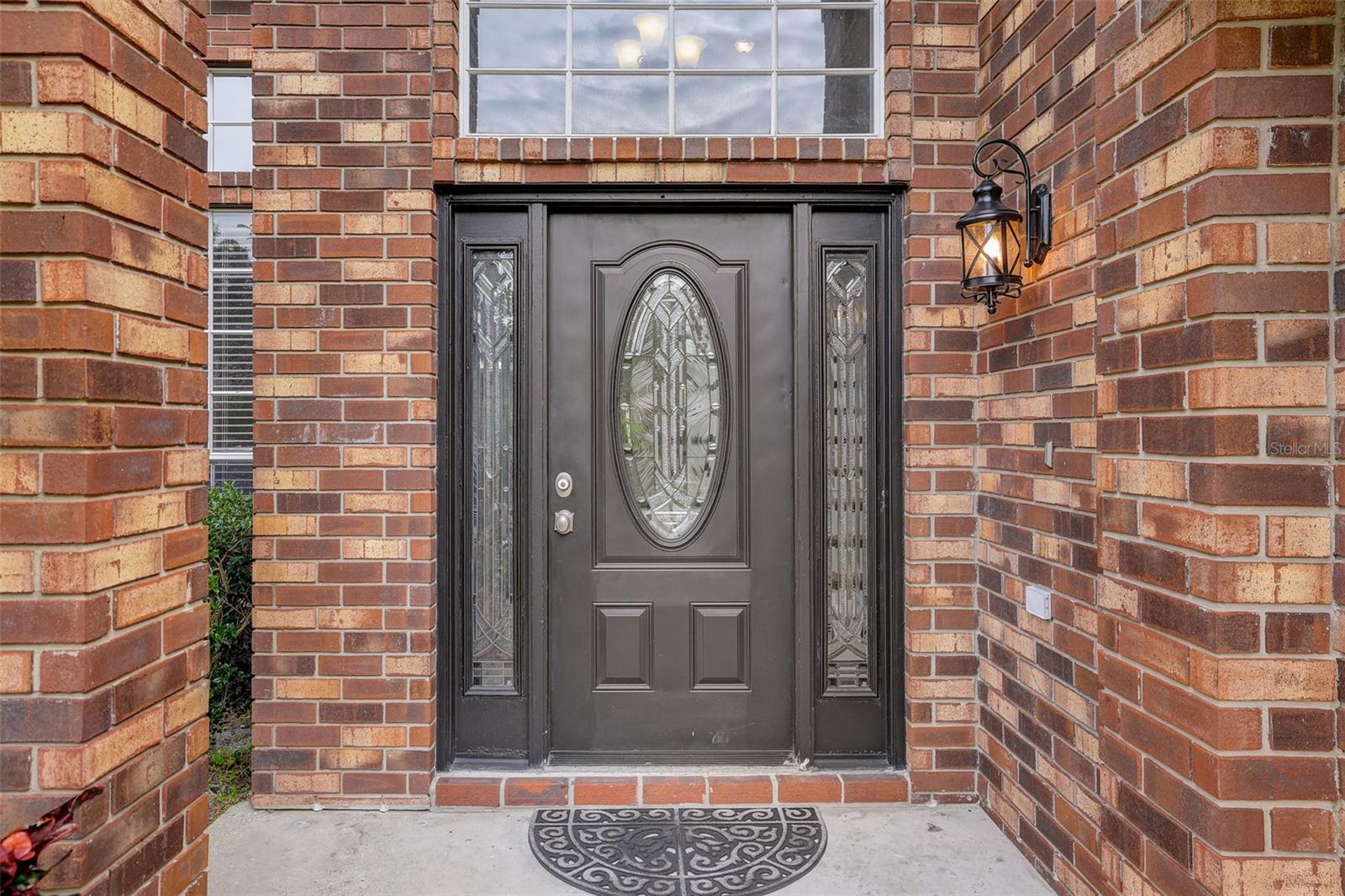 LAKES OF ALOMA - Residential