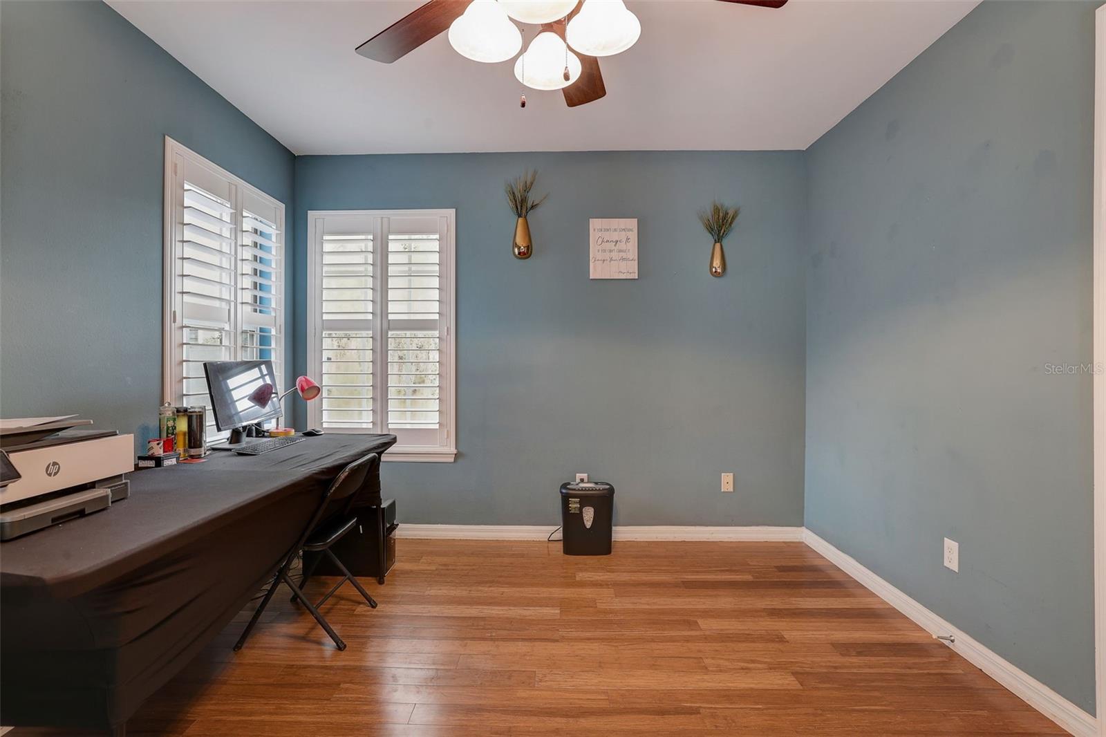 LAKES OF ALOMA - Residential