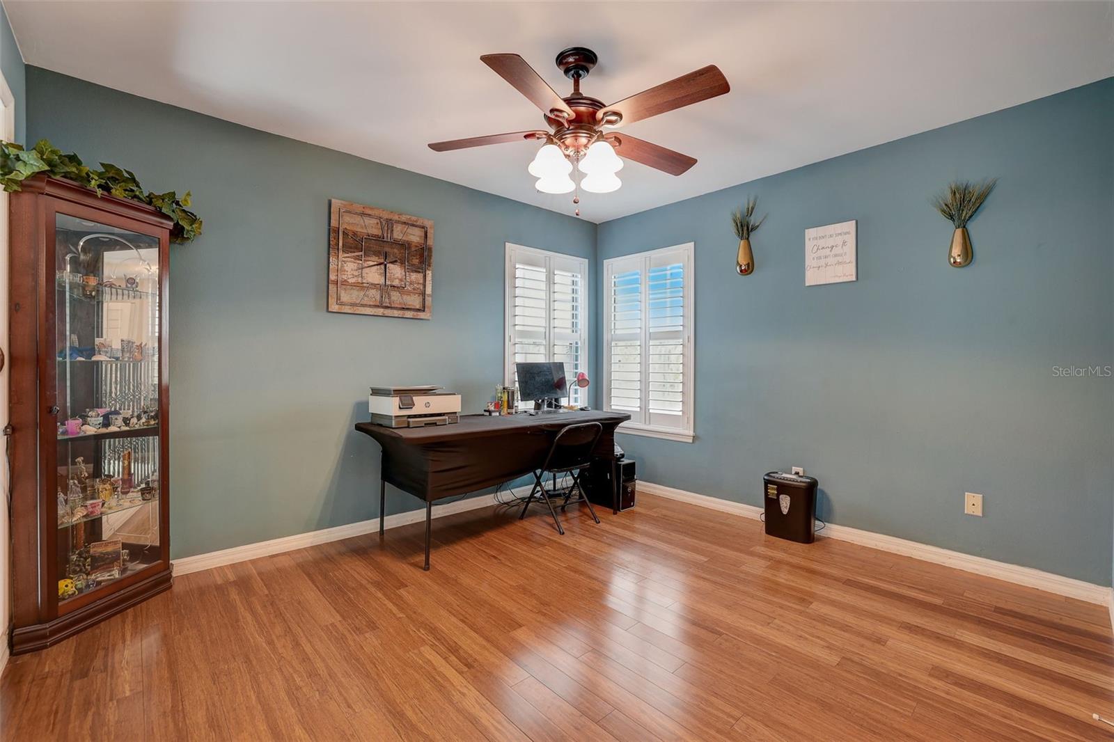 LAKES OF ALOMA - Residential